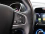 Renault Captur 0.9 TCe Version S / STOELVERWARMING / CLIMATE CONTROL / CRUISE CONTROL /