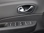 Renault Captur 0.9 TCe Version S / STOELVERWARMING / CLIMATE CONTROL / CRUISE CONTROL /