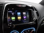 Renault Captur 0.9 TCe Version S / STOELVERWARMING / CLIMATE CONTROL / CRUISE CONTROL /