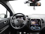Renault Captur 0.9 TCe Version S / STOELVERWARMING / CLIMATE CONTROL / CRUISE CONTROL /