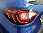 Renault Captur 0.9 TCe Version S / STOELVERWARMING / CLIMATE CONTROL / CRUISE CONTROL /