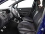 Renault Captur 0.9 TCe Version S / STOELVERWARMING / CLIMATE CONTROL / CRUISE CONTROL /