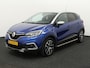 Renault Captur 0.9 TCe Version S / STOELVERWARMING / CLIMATE CONTROL / CRUISE CONTROL /