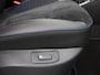 Renault Captur 0.9 TCe Version S / STOELVERWARMING / CLIMATE CONTROL / CRUISE CONTROL /