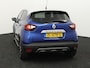 Renault Captur 0.9 TCe Version S / STOELVERWARMING / CLIMATE CONTROL / CRUISE CONTROL /