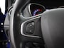 Renault Captur 0.9 TCe Version S / STOELVERWARMING / CLIMATE CONTROL / CRUISE CONTROL /