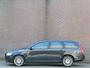 Volvo V50 2.0 Edition II Leer / Navi / Bluetooth / Cruise control