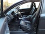 Volvo V50 2.0 Edition II Leer / Navi / Bluetooth / Cruise control