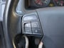 Volvo V50 2.0 Edition II Leer / Navi / Bluetooth / Cruise control