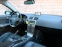 Volvo V50 2.0 Edition II Leer / Navi / Bluetooth / Cruise control