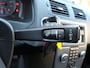 Volvo V50 2.0 Edition II Leer / Navi / Bluetooth / Cruise control