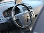Volvo V50 2.0 Edition II Leer / Navi / Bluetooth / Cruise control