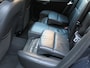 Volvo V50 2.0 Edition II Leer / Navi / Bluetooth / Cruise control