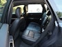 Volvo V50 2.0 Edition II Leer / Navi / Bluetooth / Cruise control