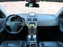 Volvo V50 2.0 Edition II Leer / Navi / Bluetooth / Cruise control
