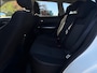 Suzuki Vitara 1.4 BOOSTERJET SM.HYBRID TREKHAAK 1500KG CARPLAY CAMERA NAVI