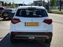 Suzuki Vitara 1.4 BOOSTERJET SM.HYBRID TREKHAAK 1500KG CARPLAY CAMERA NAVI