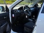 Suzuki Vitara 1.4 BOOSTERJET SM.HYBRID TREKHAAK 1500KG CARPLAY CAMERA NAVI