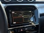 Suzuki Vitara 1.4 BOOSTERJET SM.HYBRID TREKHAAK 1500KG CARPLAY CAMERA NAVI