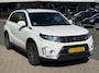 Suzuki Vitara 1.4 BOOSTERJET SM.HYBRID TREKHAAK 1500KG CARPLAY CAMERA NAVI