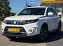 Suzuki Vitara 1.4 BOOSTERJET SM.HYBRID TREKHAAK 1500KG CARPLAY CAMERA NAVI