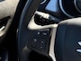 Suzuki Vitara 1.4 BOOSTERJET SM.HYBRID TREKHAAK 1500KG CARPLAY CAMERA NAVI