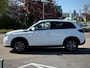 Suzuki Vitara 1.4 BOOSTERJET SM.HYBRID TREKHAAK 1500KG CARPLAY CAMERA NAVI