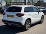 Suzuki Vitara 1.4 BOOSTERJET SM.HYBRID TREKHAAK 1500KG CARPLAY CAMERA NAVI