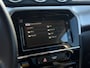 Suzuki Vitara 1.4 BOOSTERJET SM.HYBRID TREKHAAK 1500KG CARPLAY CAMERA NAVI