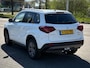 Suzuki Vitara 1.4 BOOSTERJET SM.HYBRID TREKHAAK 1500KG CARPLAY CAMERA NAVI