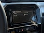 Suzuki Vitara 1.4 BOOSTERJET SM.HYBRID TREKHAAK 1500KG CARPLAY CAMERA NAVI