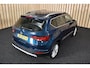 SEAT Ateca 1.4 EcoTSI Xcellence Automaat CarPlay 1e eig. 130dkm LED 18" Nwe APK
