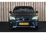 SEAT Ateca 1.4 EcoTSI Xcellence Automaat CarPlay 1e eig. 130dkm LED 18" Nwe APK