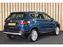 SEAT Ateca 1.4 EcoTSI Xcellence Automaat CarPlay 1e eig. 130dkm LED 18" Nwe APK