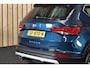 SEAT Ateca 1.4 EcoTSI Xcellence Automaat CarPlay 1e eig. 130dkm LED 18" Nwe APK