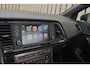 SEAT Ateca 1.4 EcoTSI Xcellence Automaat CarPlay 1e eig. 130dkm LED 18" Nwe APK