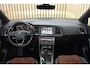 SEAT Ateca 1.4 EcoTSI Xcellence Automaat CarPlay 1e eig. 130dkm LED 18" Nwe APK