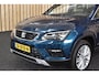 SEAT Ateca 1.4 EcoTSI Xcellence Automaat CarPlay 1e eig. 130dkm LED 18" Nwe APK