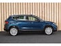 SEAT Ateca 1.4 EcoTSI Xcellence Automaat CarPlay 1e eig. 130dkm LED 18" Nwe APK