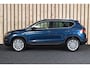 SEAT Ateca 1.4 EcoTSI Xcellence Automaat CarPlay 1e eig. 130dkm LED 18" Nwe APK