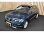 SEAT Ateca 1.4 EcoTSI Xcellence Automaat CarPlay 1e eig. 130dkm LED 18" Nwe APK