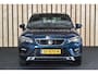 SEAT Ateca 1.4 EcoTSI Xcellence Automaat CarPlay 1e eig. 130dkm LED 18" Nwe APK