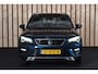 SEAT Ateca 1.4 EcoTSI Xcellence Automaat CarPlay 1e eig. 130dkm LED 18" Nwe APK
