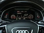 Audi A6 Avant 45 TFSI quattro S edition | B&O Sound | Panoramadak | Privacy glass | Matrix led 360 Camera | Dodehoek detectie