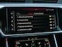 Audi A6 Avant 45 TFSI quattro S edition | B&O Sound | Panoramadak | Privacy glass | Matrix led 360 Camera | Dodehoek detectie