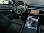 Audi A6 Avant 45 TFSI quattro S edition | B&O Sound | Panoramadak | Privacy glass | Matrix led 360 Camera | Dodehoek detectie