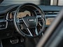 Audi A6 Avant 45 TFSI quattro S edition | B&O Sound | Panoramadak | Privacy glass | Matrix led 360 Camera | Dodehoek detectie