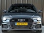 Audi A6 Avant 45 TFSI quattro S edition | B&O Sound | Panoramadak | Privacy glass | Matrix led 360 Camera | Dodehoek detectie