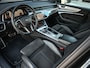 Audi A6 Avant 45 TFSI quattro S edition | B&O Sound | Panoramadak | Privacy glass | Matrix led 360 Camera | Dodehoek detectie
