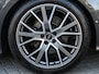 Audi A6 Avant 45 TFSI quattro S edition | B&O Sound | Panoramadak | Privacy glass | Matrix led 360 Camera | Dodehoek detectie